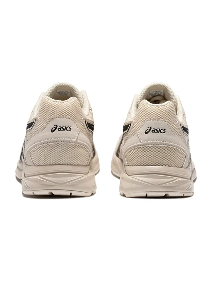 Кроссовки ASICS Gel-Contend Cn Shock Absorption 'Beige' — изображение 5 из 6, бежевый