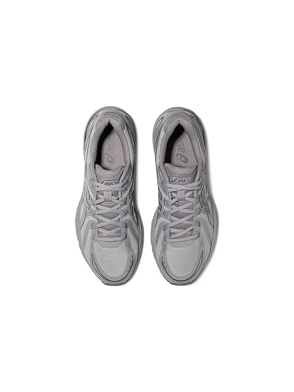 Кроссовки гель флюс cn Asics — изображение 3 из 4, серый