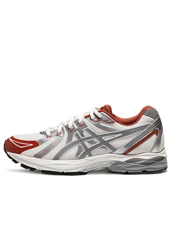 Кроссовки гель fux 4 cn обувь Asics — изображение 1 из 1