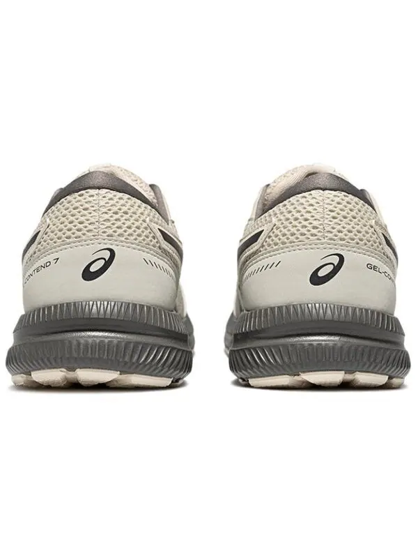 Кроссовки гель contend 7 кроссовки Asics — изображение 4 из 4