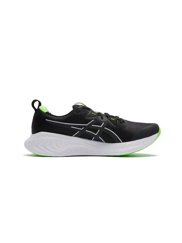 Кроссовки гелевые cumulus 25 lite show Asics — изображение 2 из 4
