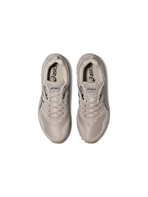 Кроссовки гель сонома cn Asics — изображение 3 из 4, серый/темно-синий