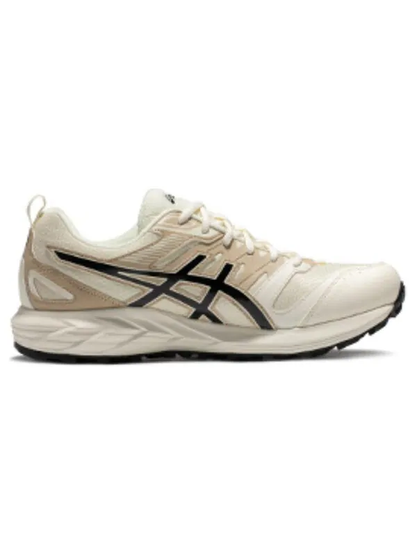 Кроссовки гель сонома cn Asics — изображение 2 из 4, бежевый//черный