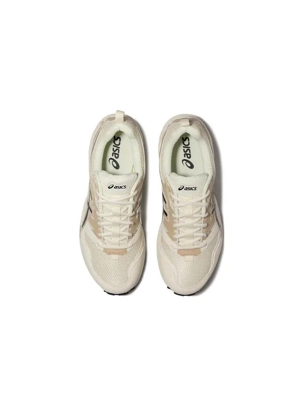 Кроссовки гель сонома cn Asics — изображение 4 из 4, бежевый//черный