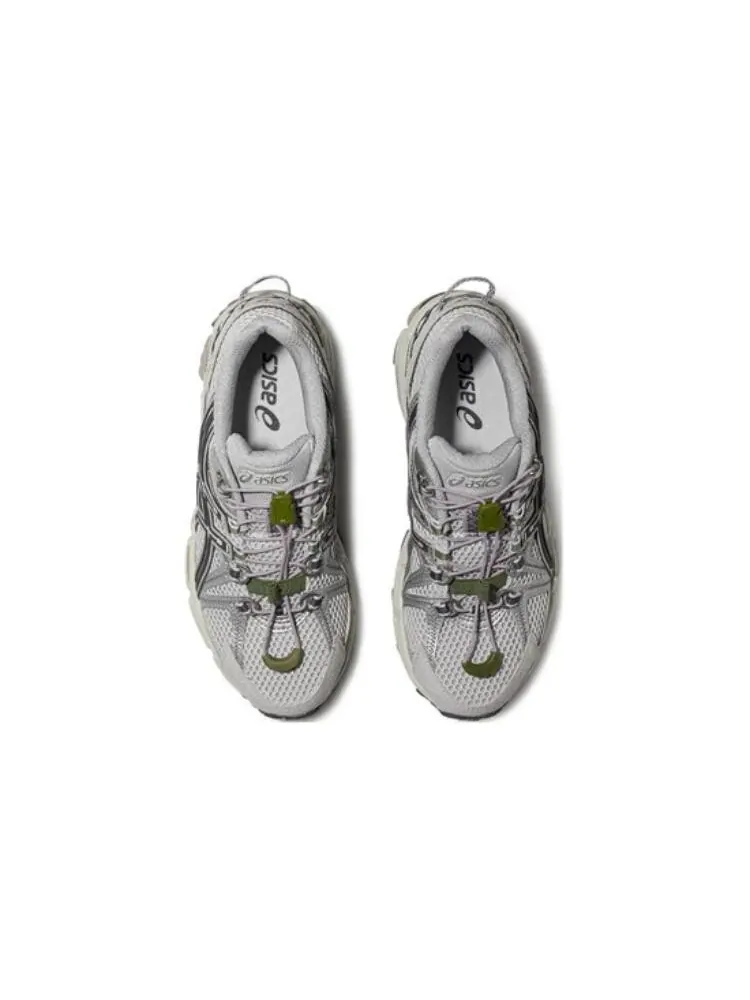 Мужские кроссовки ASICS GEL-Kahana 8 — изображение 3 из 5, серый
