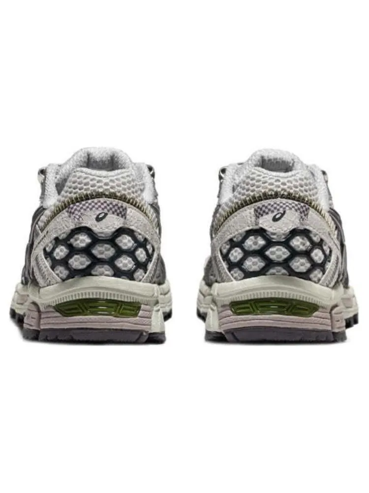 Мужские кроссовки ASICS GEL-Kahana 8 — изображение 4 из 5, серый