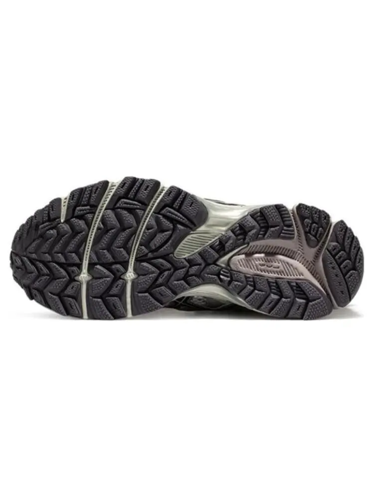 Мужские кроссовки ASICS GEL-Kahana 8 — изображение 5 из 5, серый