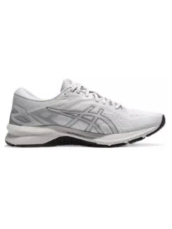 Кроссовки gt 1000 10 кроссовки Asics — изображение 2 из 4, белый/серый/серебристый