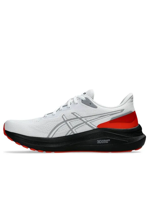 Кроссовки gt 1000 13 кроссовки Asics — изображение 1 из 4