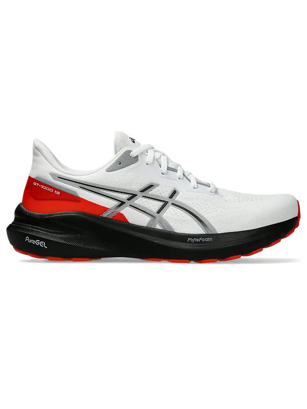 Кроссовки gt 1000 13 кроссовки Asics — изображение 2 из 4