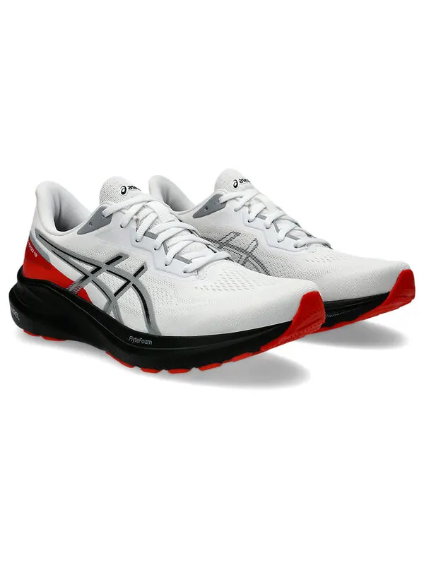 Кроссовки gt 1000 13 кроссовки Asics — изображение 3 из 4