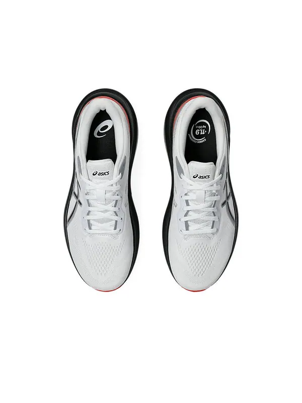 Кроссовки gt 1000 13 кроссовки Asics — изображение 4 из 4