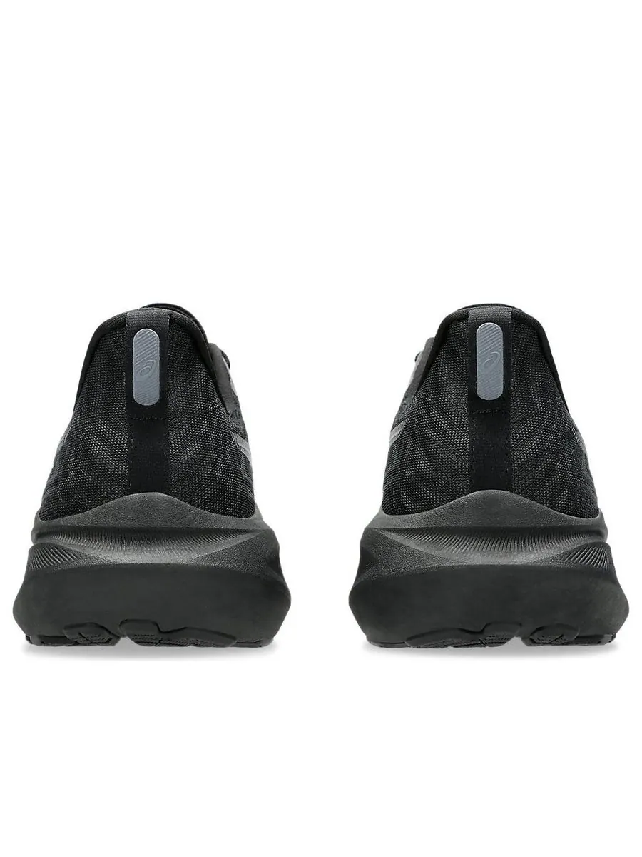 Кроссовки ASICS GT-2000 13 'Black' — изображение 5 из 7, черный