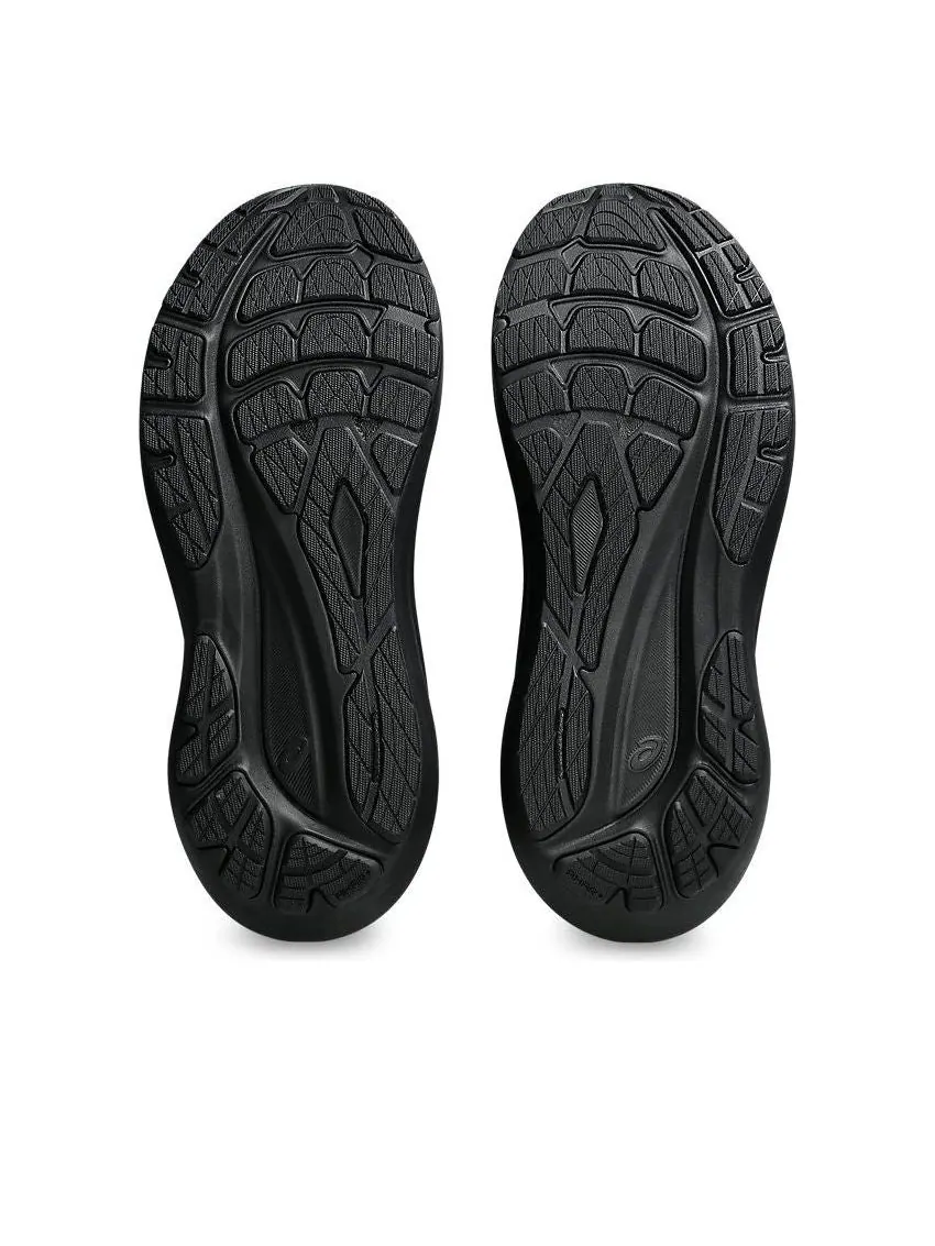 Кроссовки ASICS GT-2000 13 'Black' — изображение 7 из 7, черный