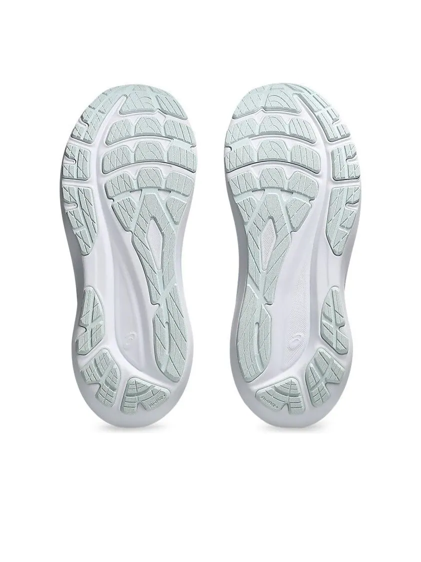 Кроссовки ASICS GT-2000 13 'Pure Aqua White' — изображение 5 из 5, зеленый