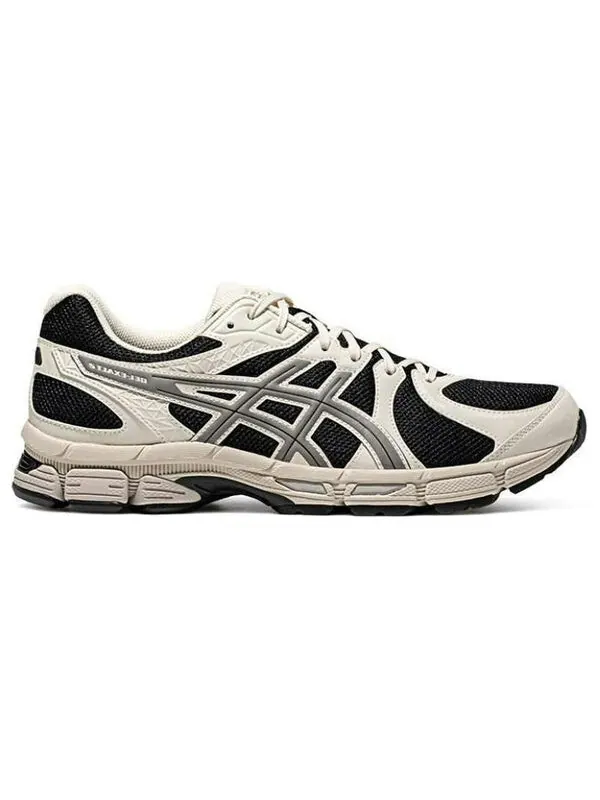 Кроссовки гель exalt 2 кроссовки Asics — изображение 2 из 2, бежевый