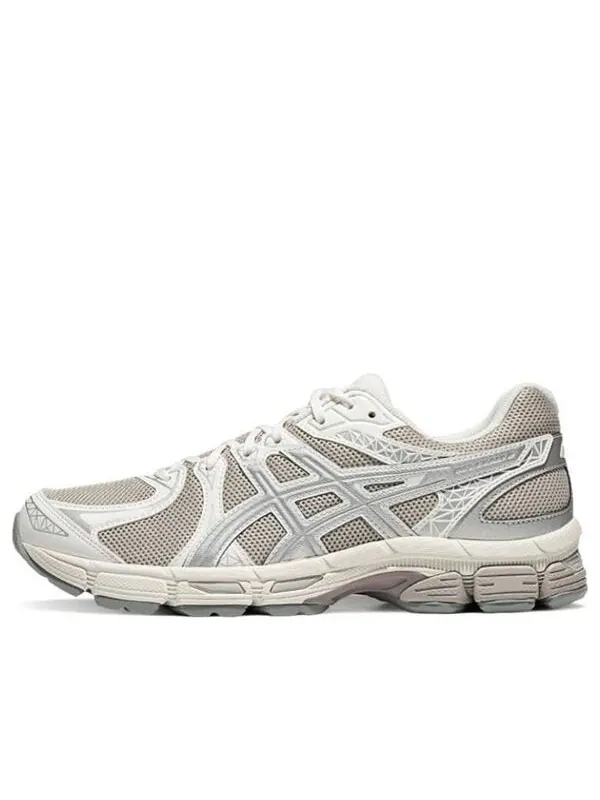 Кроссовки гель exalt 2 кроссовки для бега Asics — изображение 1 из 4