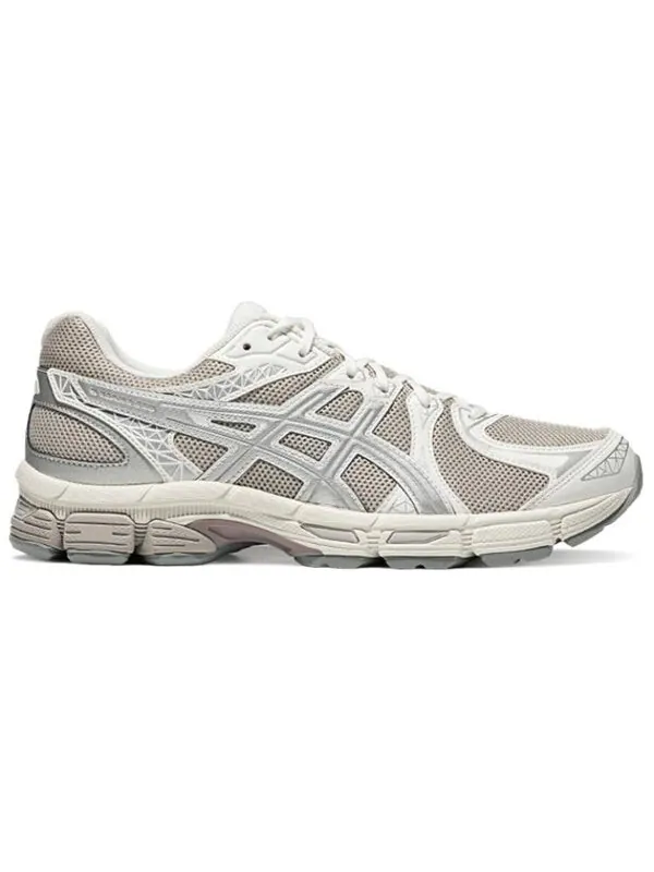 Кроссовки гель exalt 2 кроссовки для бега Asics — изображение 2 из 4