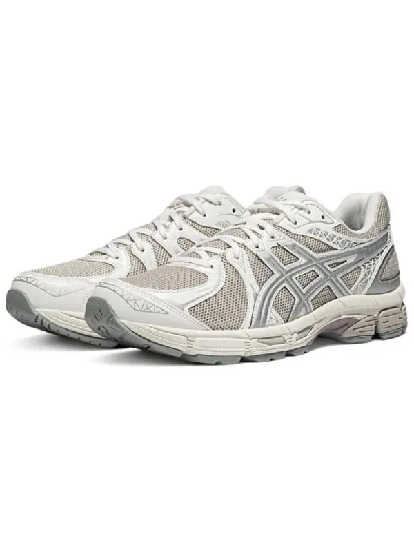Кроссовки гель exalt 2 кроссовки для бега Asics — изображение 3 из 4