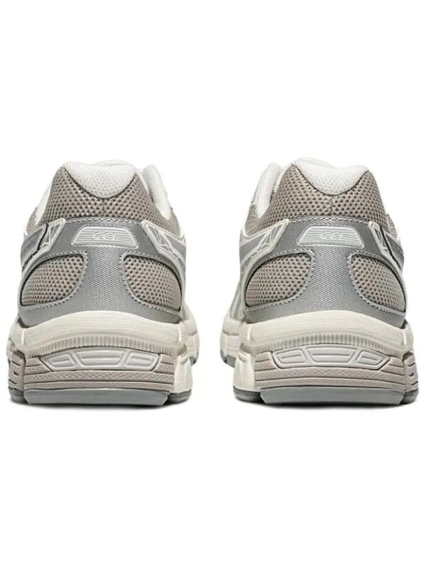 Кроссовки гель exalt 2 кроссовки для бега Asics — изображение 4 из 4