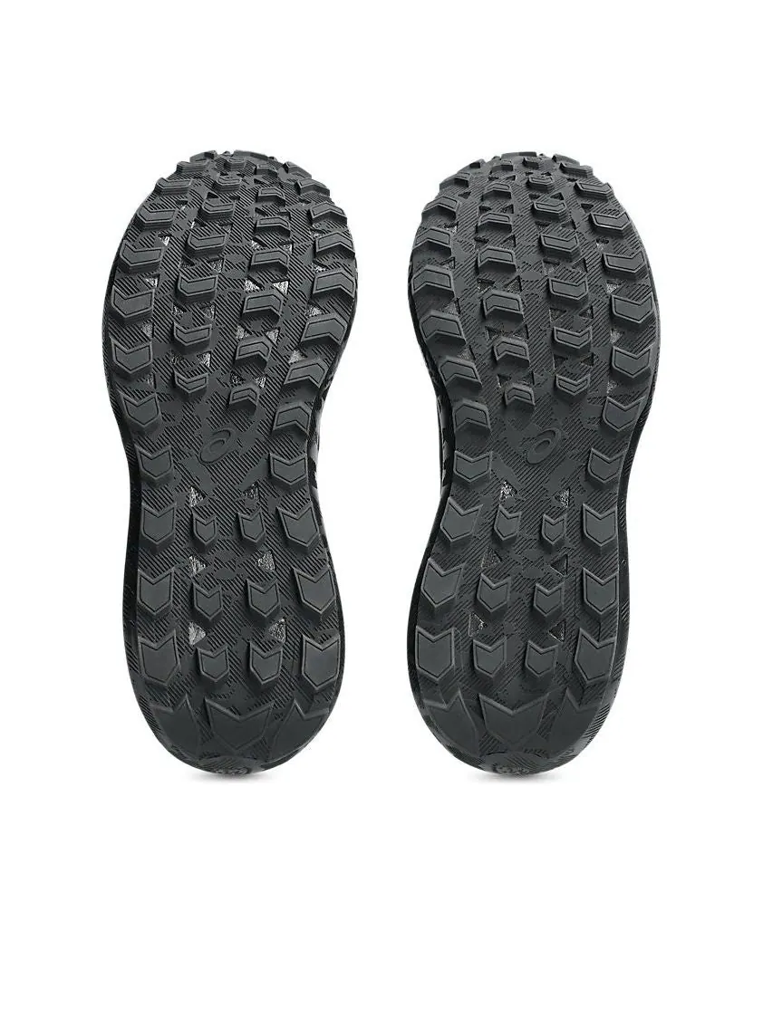 Кроссовки ASICS Gel-Sonoma 8 Gore-Tex 'Black Carrier Grey' — изображение 7 из 7, черный