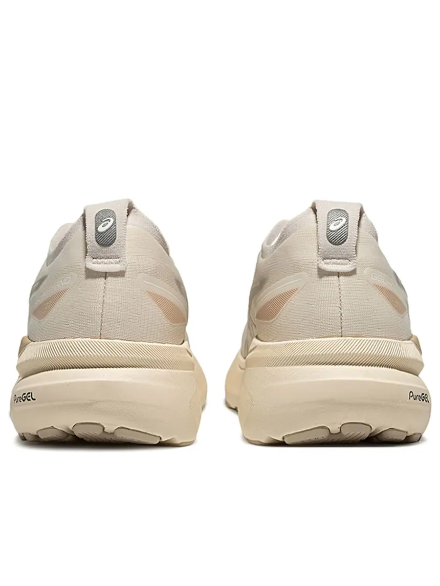Кроссовки ASICS Gel-Kayano 31 'Beige' — изображение 5 из 6, бежевый