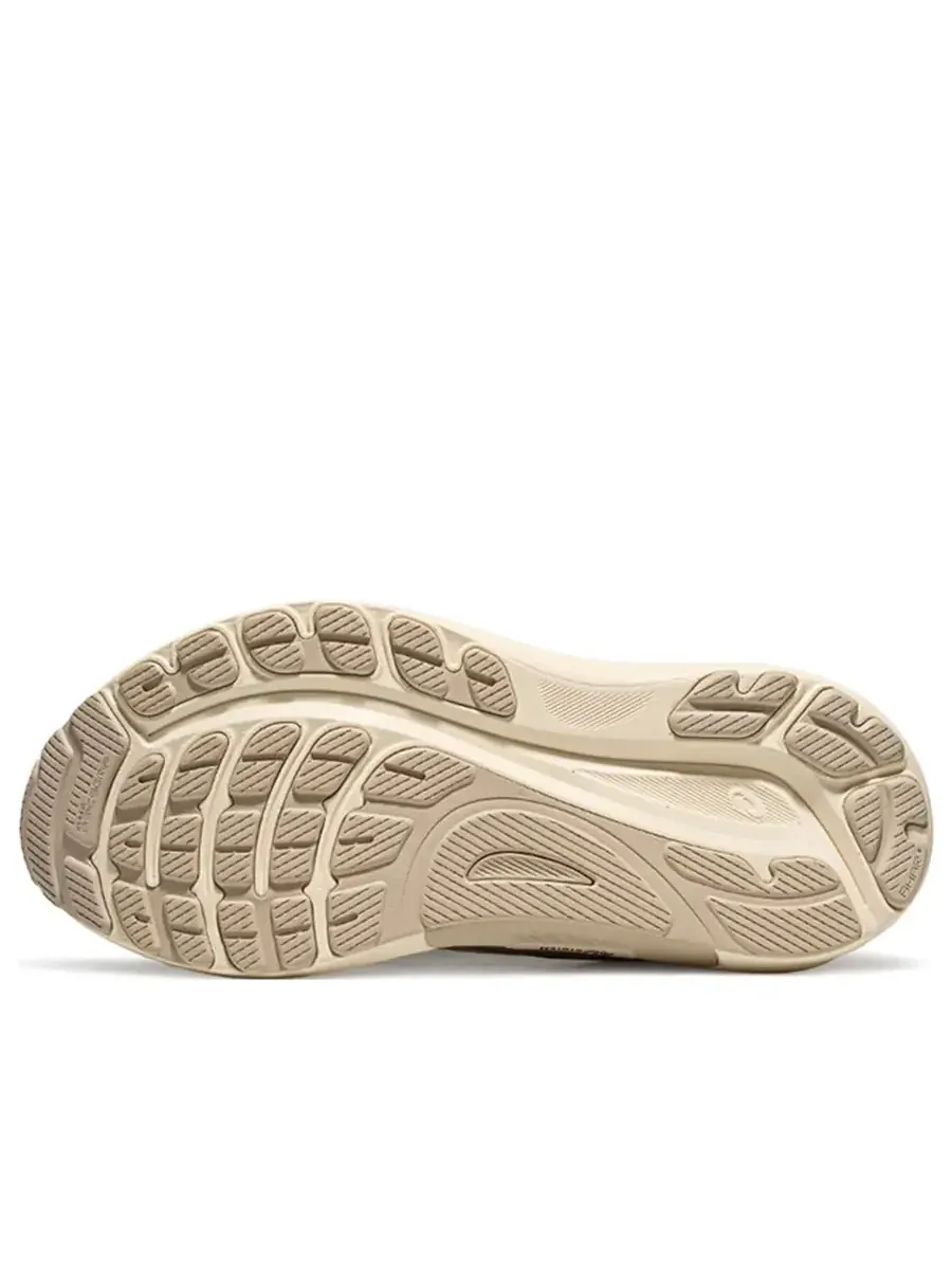 Кроссовки ASICS Gel-Kayano 31 'Beige' — изображение 6 из 6, бежевый