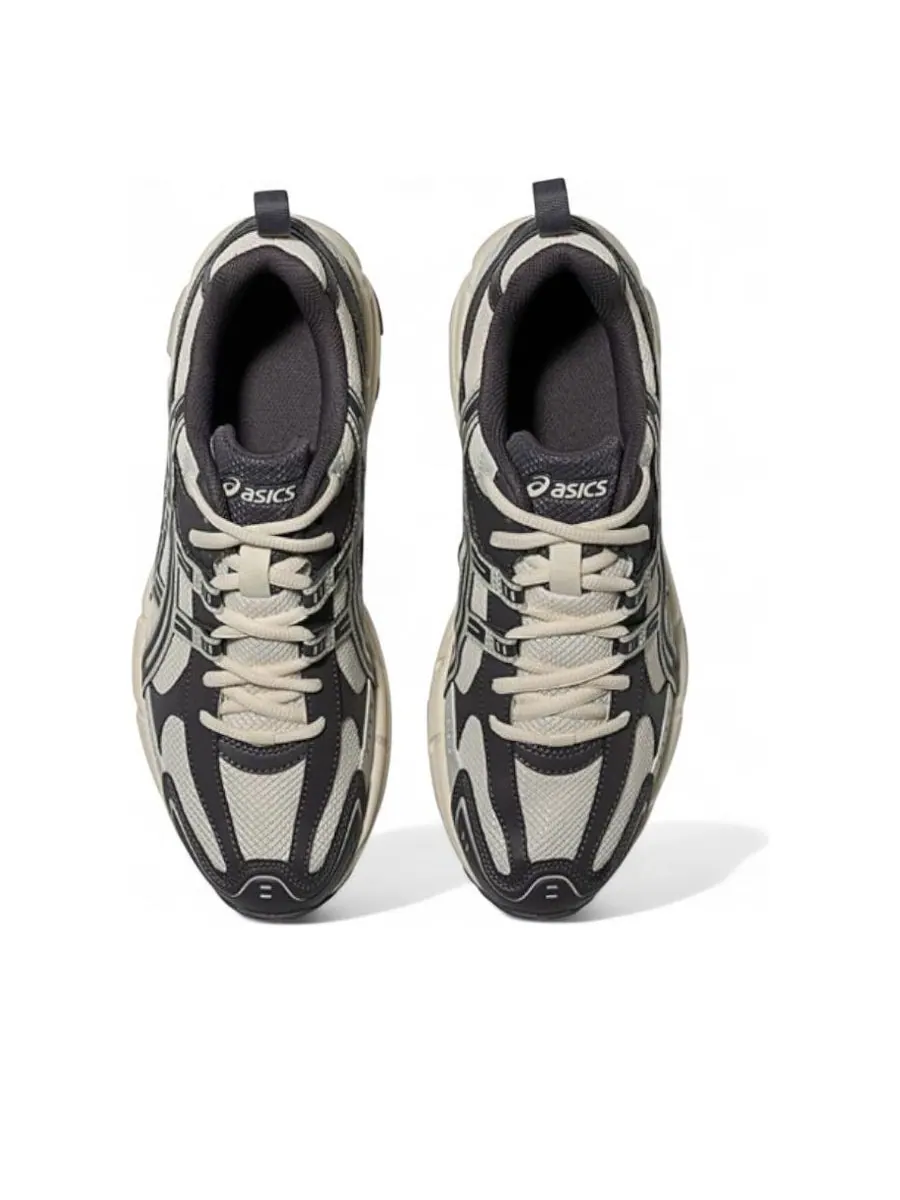 Кроссовки ASICS Gel-Kahana 8 SP 'Off White Grey' — изображение 3 из 5, белый