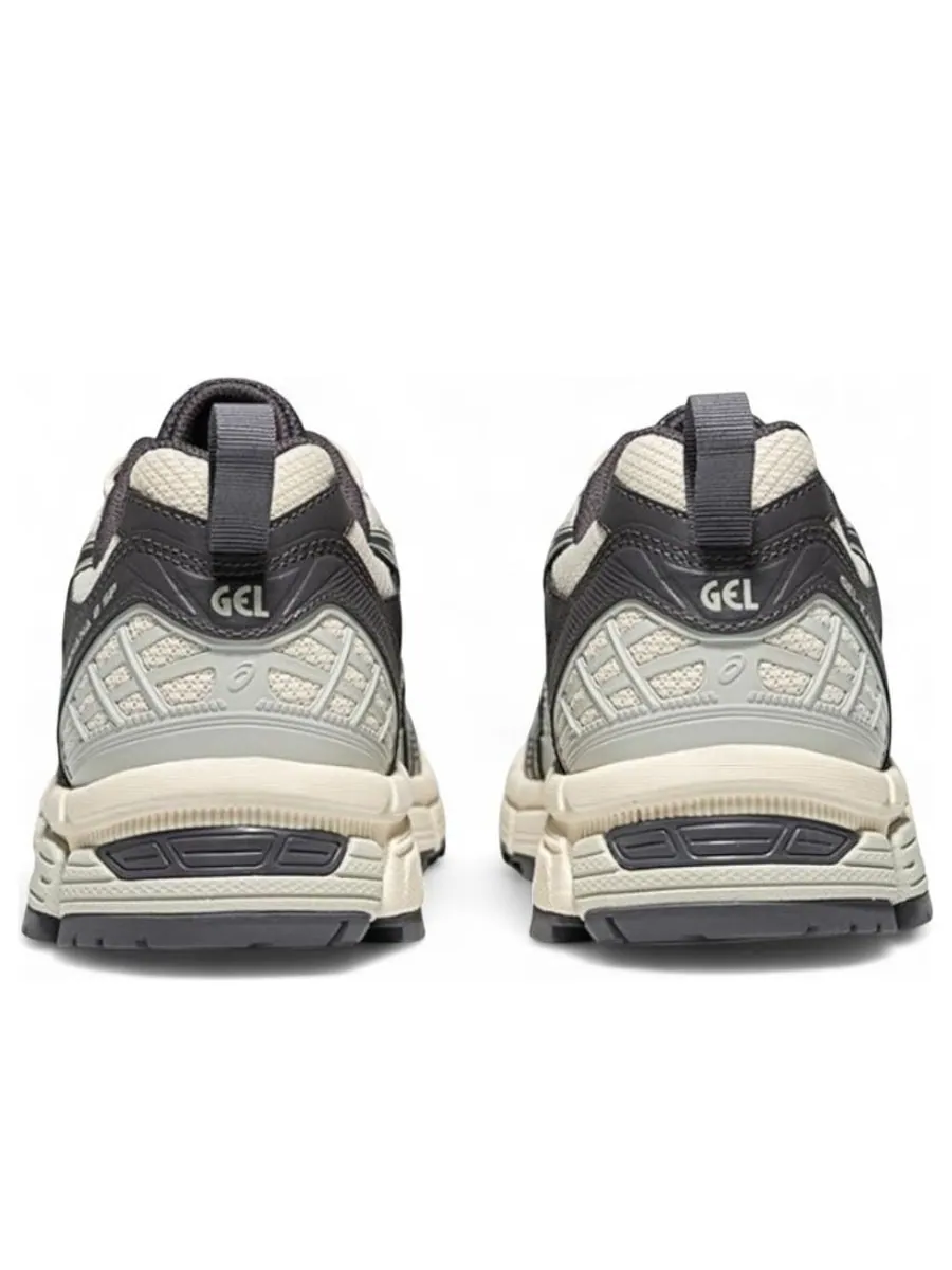 Кроссовки ASICS Gel-Kahana 8 SP 'Off White Grey' — изображение 4 из 5, белый