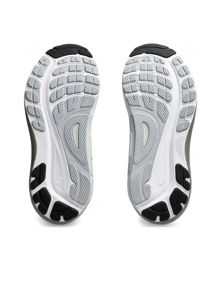 Кроссовки ASICS Gel-Kayano 31 'White Piedmont Grey' — изображение 5 из 5, белый