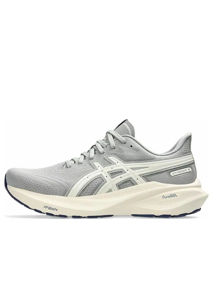 Кроссовки ASICS GT-2000 13 ATC 'Grey Cream' — изображение 1 из 8, серый