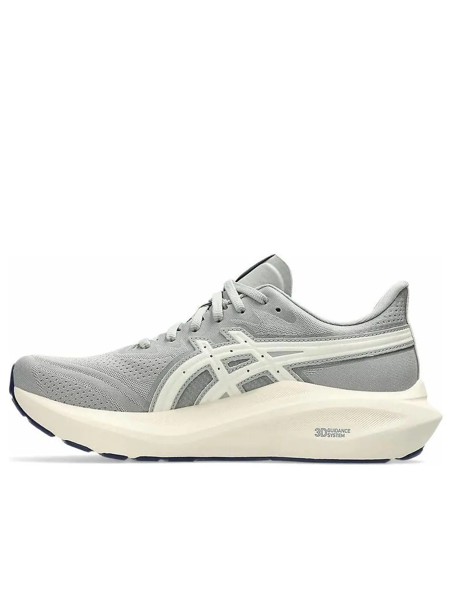 Кроссовки ASICS GT-2000 13 ATC 'Grey Cream' — изображение 3 из 8, серый