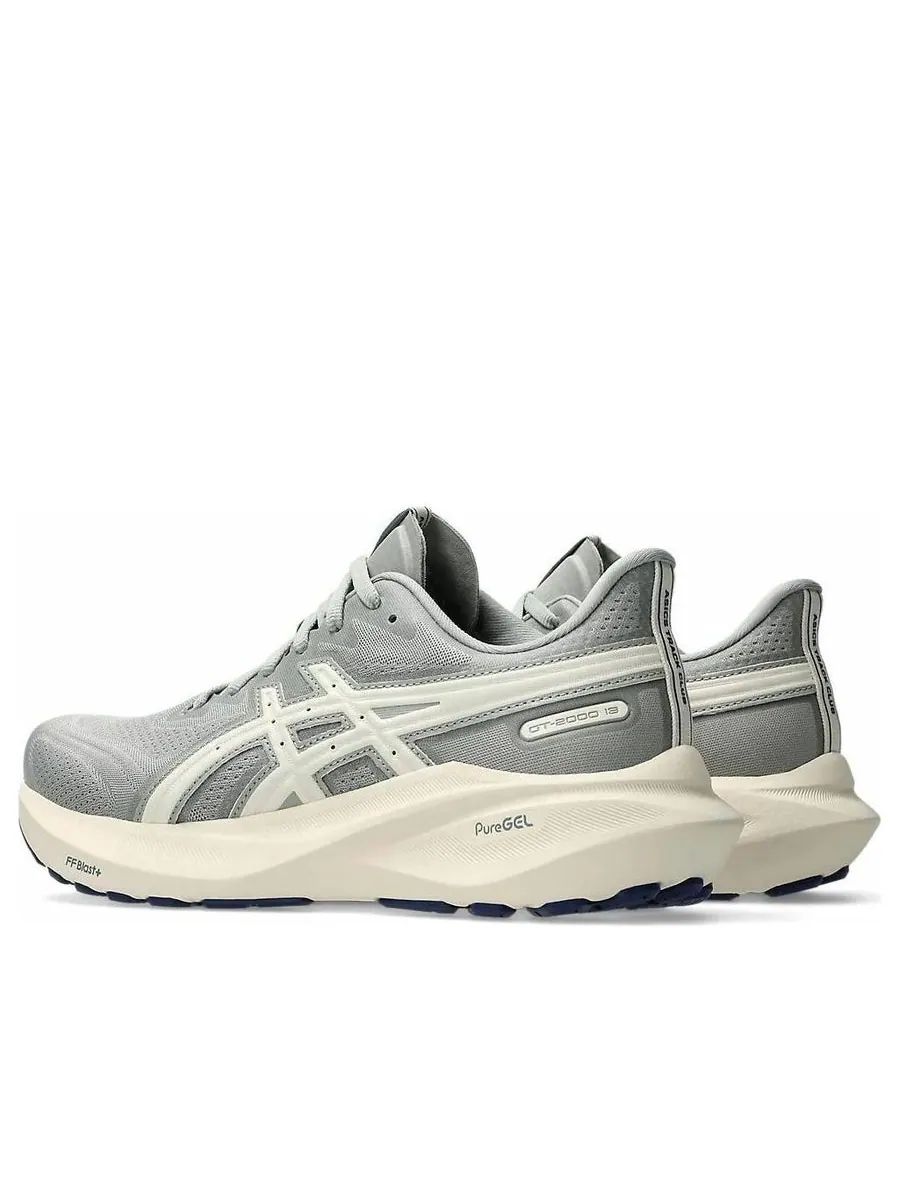 Кроссовки ASICS GT-2000 13 ATC 'Grey Cream' — изображение 6 из 8, серый