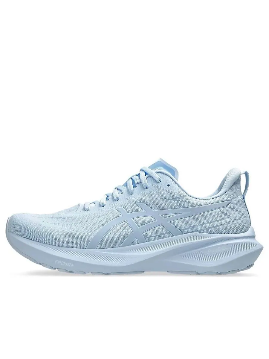 Кроссовки ASICS GT-2000 13 Lite Show 'Light Blue' — изображение 1 из 7, синий