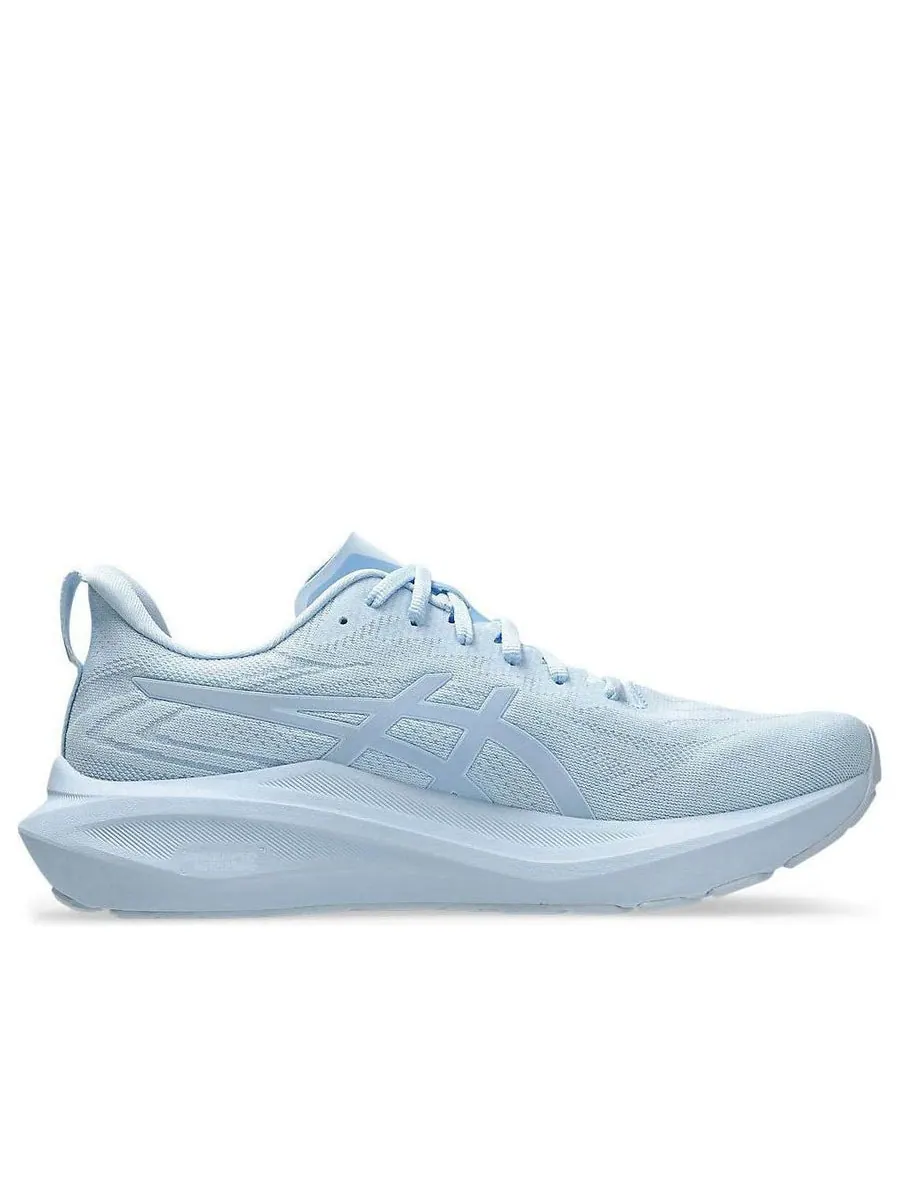 Кроссовки ASICS GT-2000 13 Lite Show 'Light Blue' — изображение 2 из 7, синий