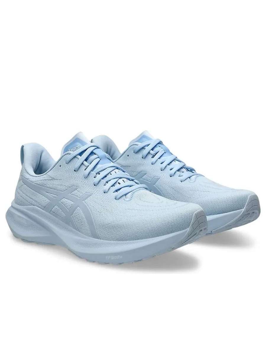 Кроссовки ASICS GT-2000 13 Lite Show 'Light Blue' — изображение 3 из 7, синий
