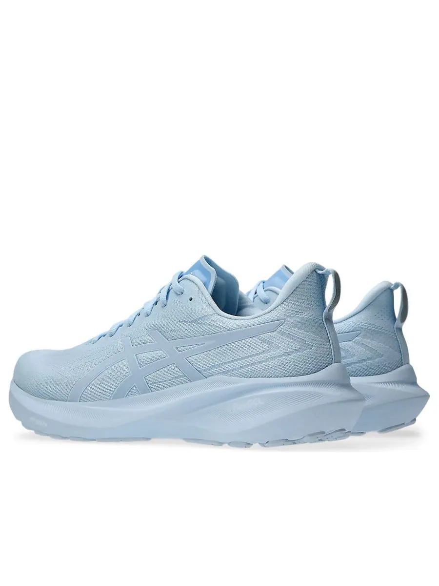 Кроссовки ASICS GT-2000 13 Lite Show 'Light Blue' — изображение 4 из 7, синий