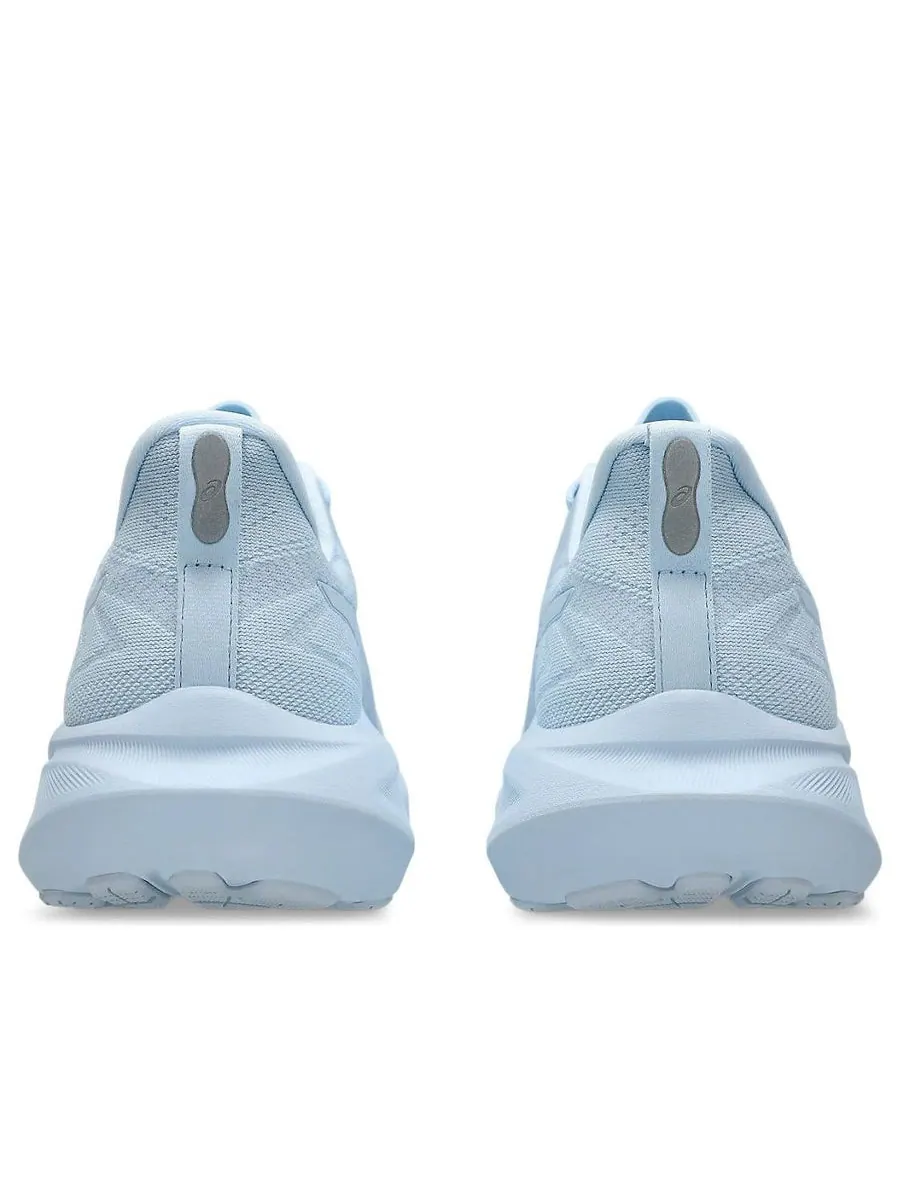 Кроссовки ASICS GT-2000 13 Lite Show 'Light Blue' — изображение 5 из 7, синий