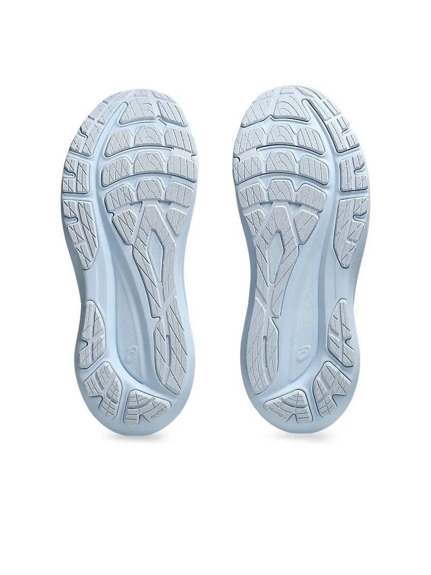 Кроссовки ASICS GT-2000 13 Lite Show 'Light Blue' — изображение 7 из 7, синий
