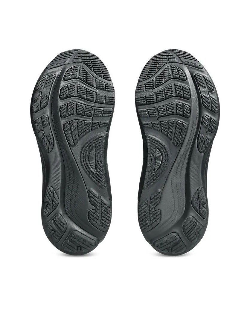 Кроссовки ASICS Gel-Kayano 32 'Black Graphite Grey' — изображение 7 из 7, черный