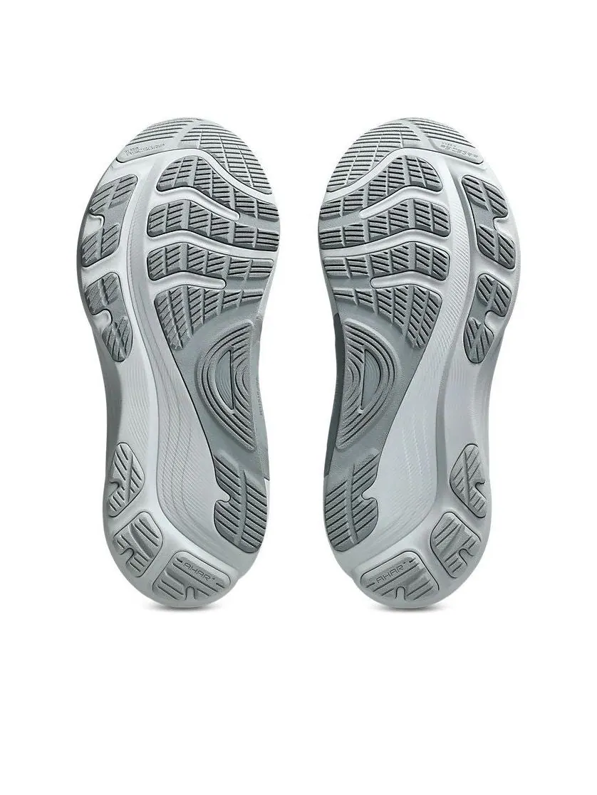 Кроссовки ASICS Gel-Kayano 32 'Piedmont Grey Gravel' — изображение 7 из 7, серый