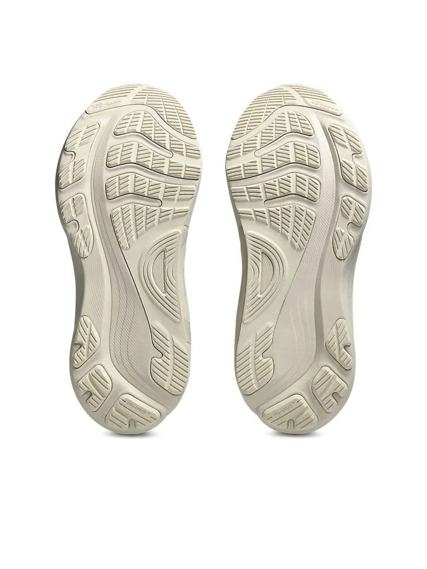 Кроссовки ASICS Gel-Kayano 32 'Oatmeal Meteor Grey' — изображение 7 из 7, коричневый