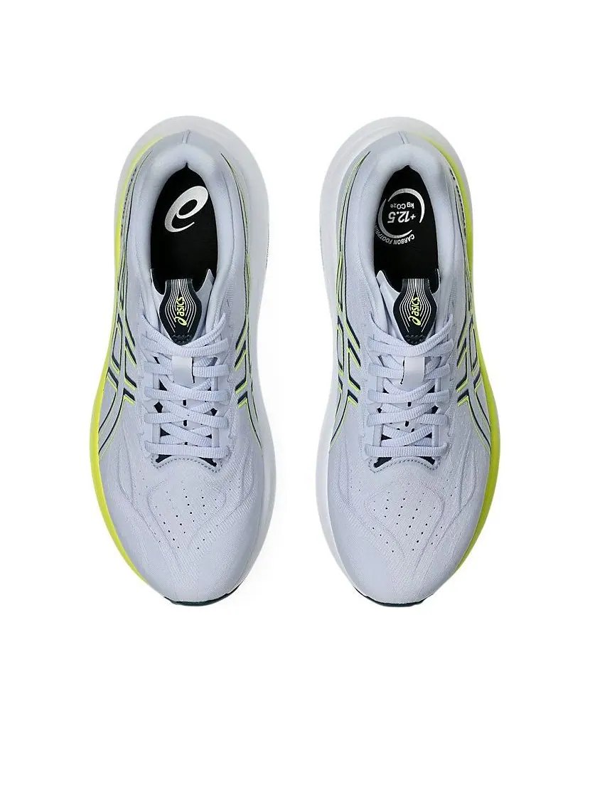 Asics GT 2000 14 'Blue Fade Tranquil Teal' — изображение 6 из 7, синий