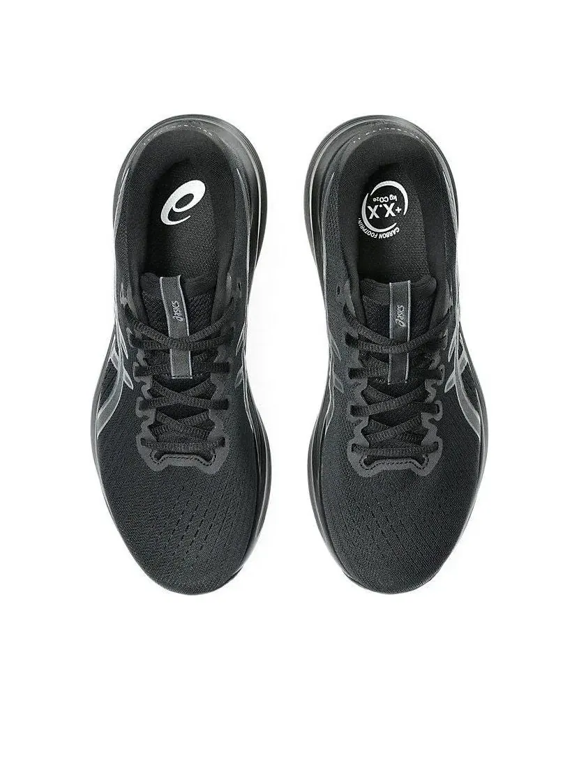 Кроссовки ASICS Gel-Excite 11 'Black Carrier Grey' 1011C080-002 — изображение 6 из 7, черный