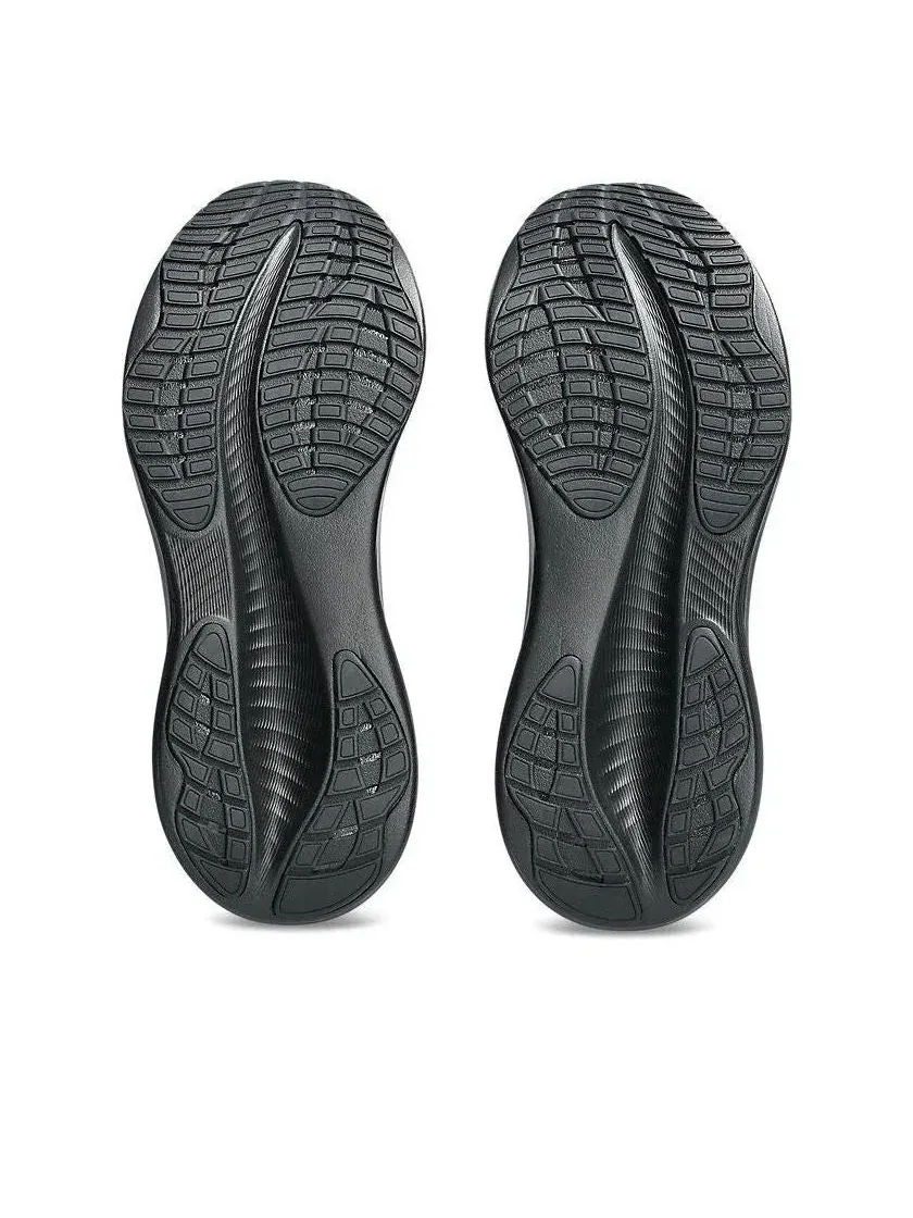 Кроссовки ASICS Gel-Excite 11 'Black Carrier Grey' 1011C080-002 — изображение 7 из 7, черный