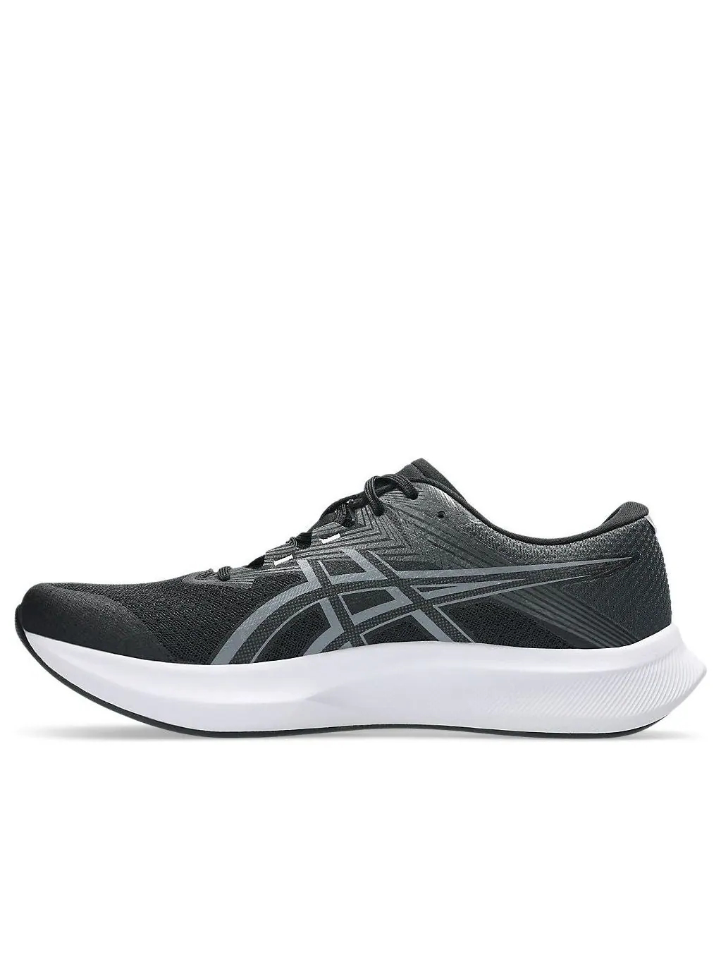 Asics Hyper Speed 5 Wide 'Black Metropolis' — изображение 1 из 6, черный