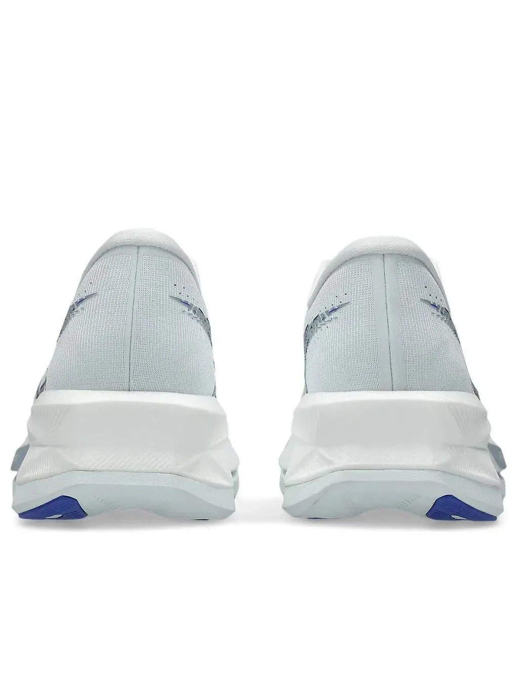 Кроссовки ASICS Sonicblast 'Arctic Blue Grey Blue' 1011C083-401 — изображение 5 из 7, синий