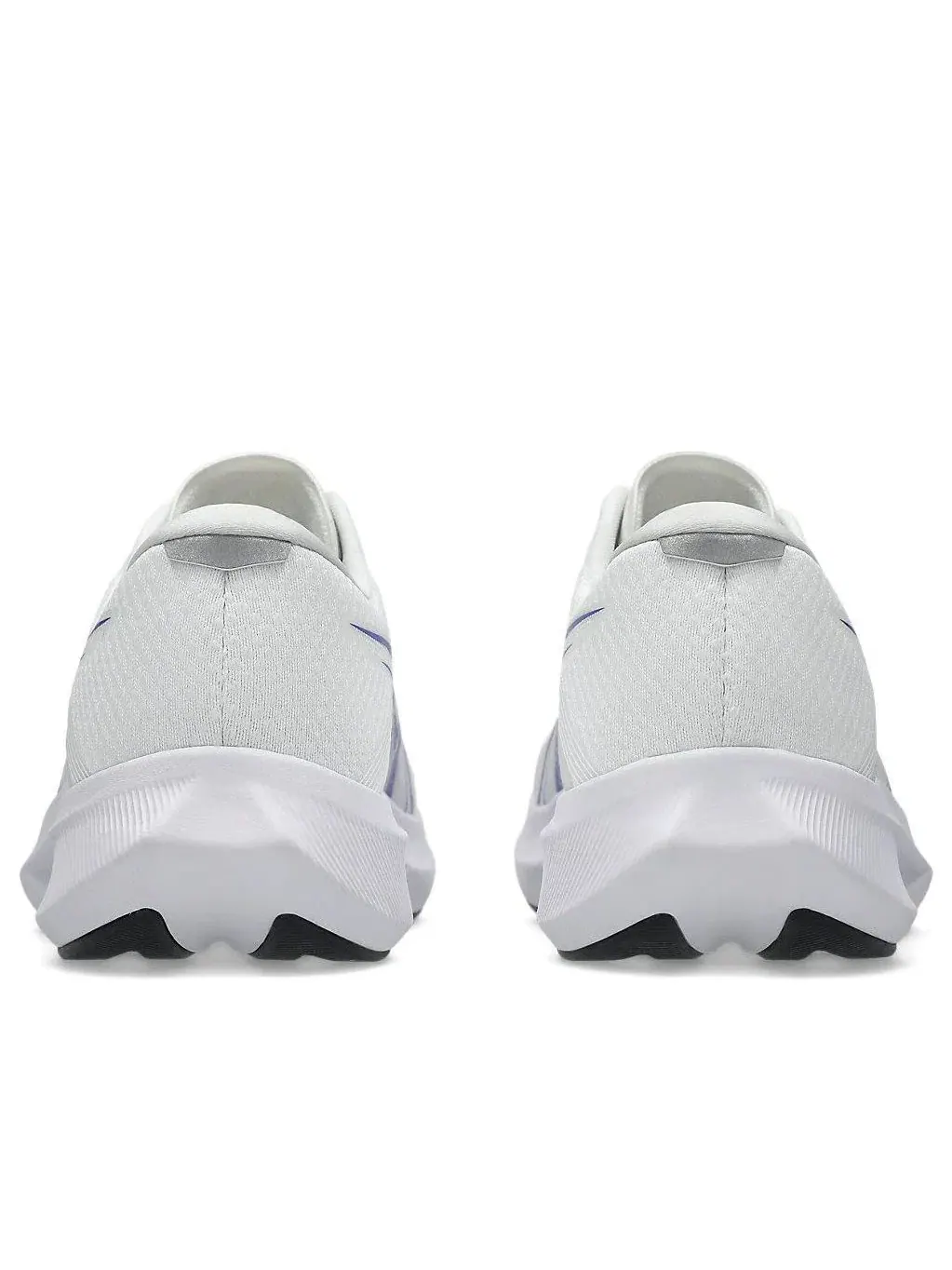 Кроссовки ASICS Hyper Speed 5 'White Cobalt Burst' 1011C084-101 — изображение 5 из 7, белый