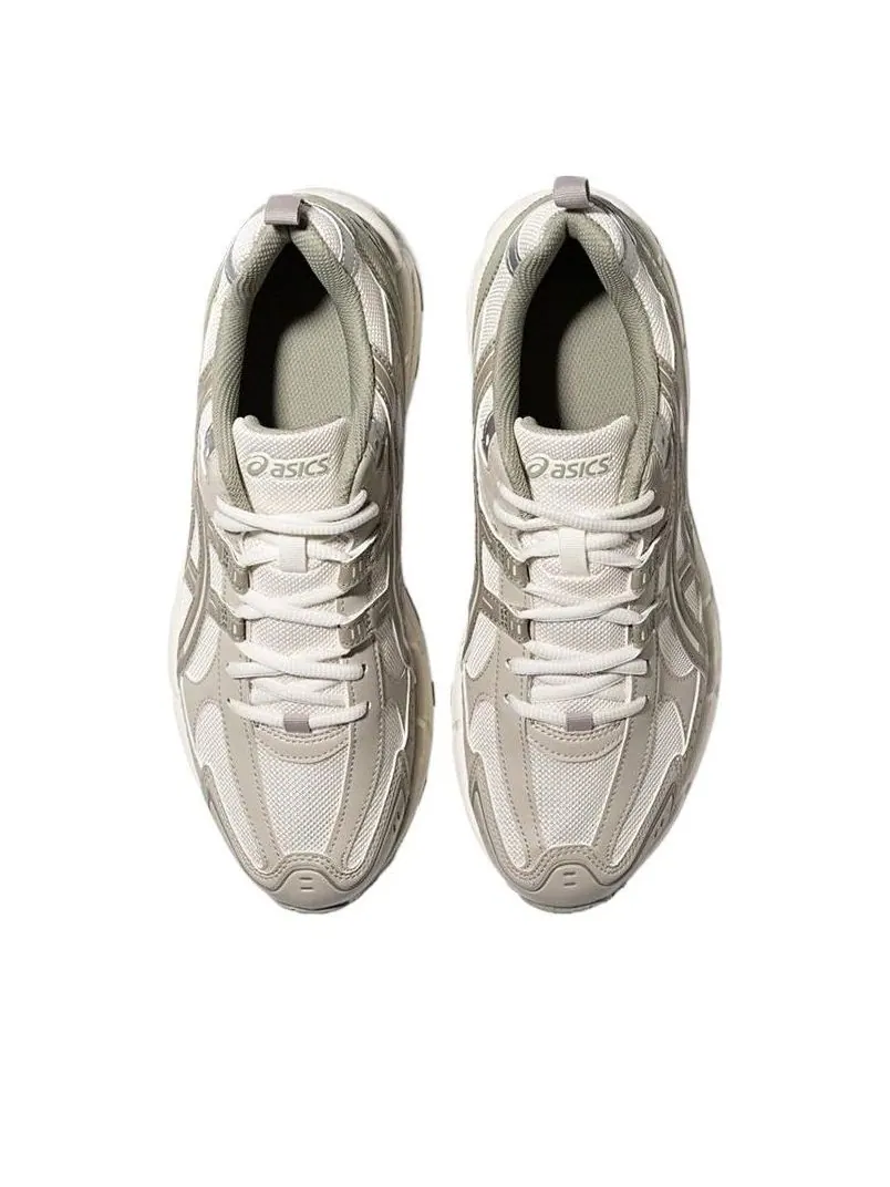 Кроссовки ASICS Gel-Kahana 8 AHAR+ 'Cream Grey' — изображение 3 из 5, бежевый