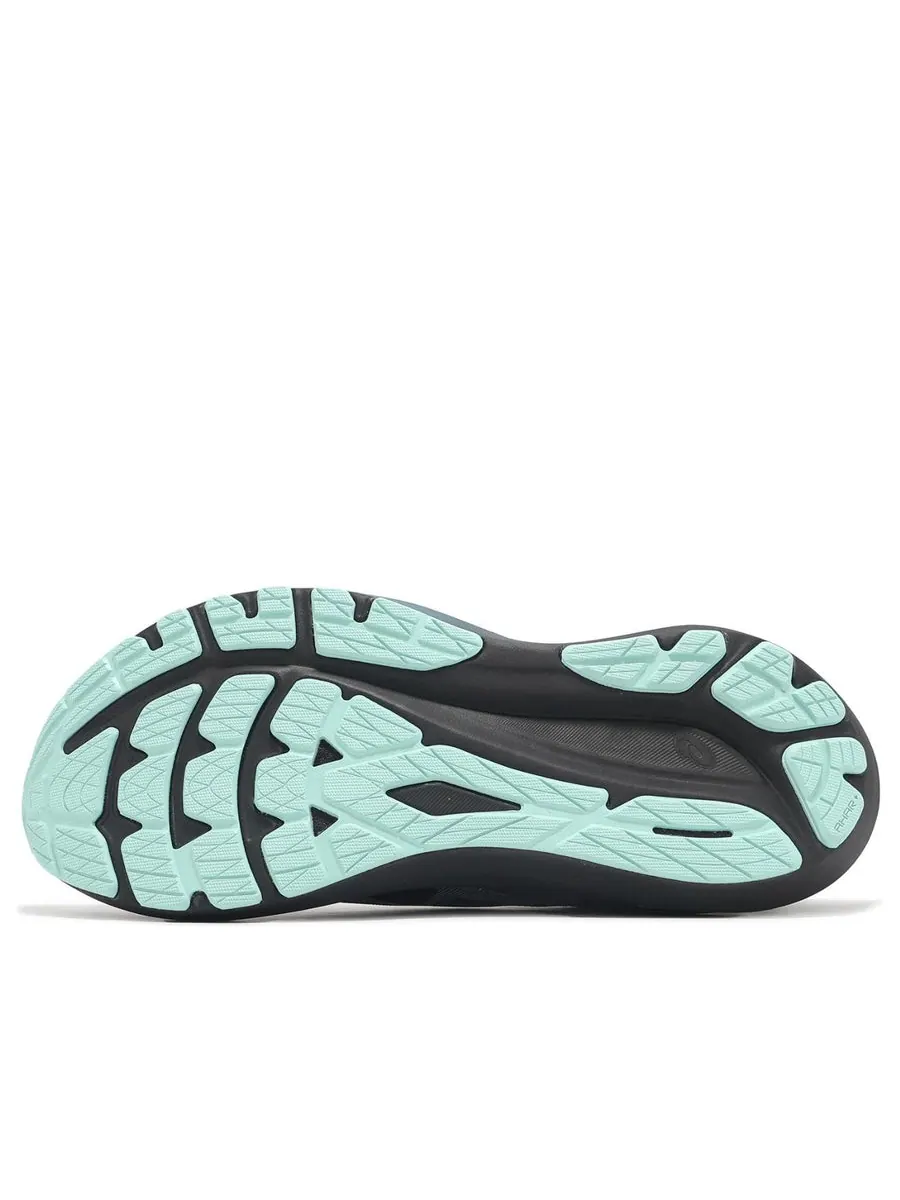 Кроссовки ASICS GT-2000 13 Lite-show CN 'Black Teal' — изображение 5 из 5, черный